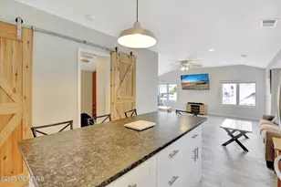 208 Mallard Ln, Lavallette, NJ 08735 - Photo 22