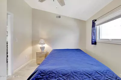 208 Mallard Lane, Lavallette, NJ 08735 - Photo 26