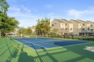 580 Patten Ave, Long Branch, NJ 07740 - Photo 28