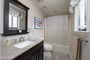 580 Patten Ave, Long Branch, NJ 07740 - Photo 20