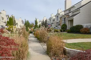 580 Patten Ave, Long Branch, NJ 07740 - Photo 2