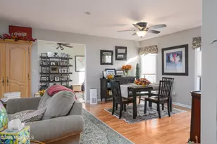 580 Patten Ave, Long Branch, NJ 07740 - Photo 6