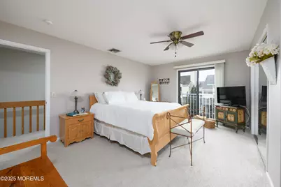 580 Patten Avenue #31, Long Branch, NJ 07740 - Photo 14