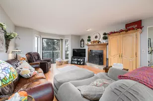 580 Patten Ave, Long Branch, NJ 07740 - Photo 4