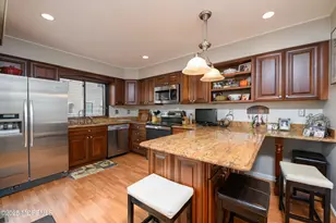 580 Patten Ave, Long Branch, NJ 07740 - Photo 10