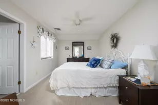 580 Patten Ave, Long Branch, NJ 07740 - Photo 18