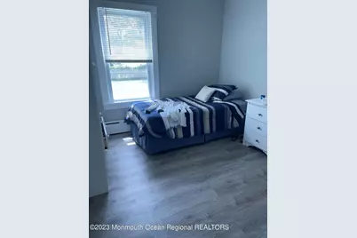 12 Wyckoff Street, Deal, NJ 07723 - Photo 6