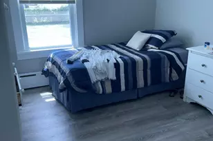 12 Wyckoff St, Deal, NJ 07723 - Photo 6