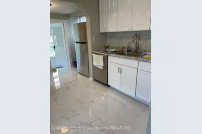 12 Wyckoff Street, Deal, NJ 07723 - Photo 4