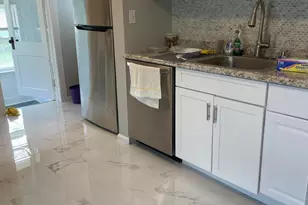 12 Wyckoff St, Deal, NJ 07723 - Photo 4