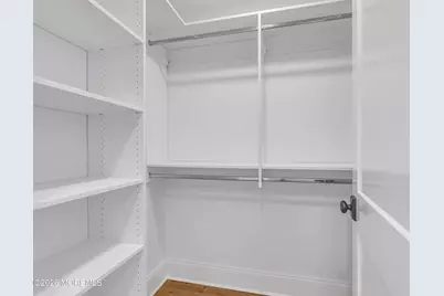 8 Pocahontas Avenue, Oceanport, NJ 07757 - Photo 18