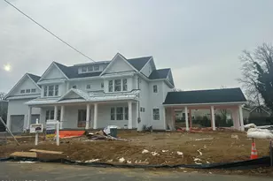 8 Pocahontas Ave, Oceanport, NJ 07757 - Photo 28