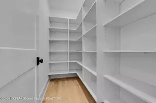 8 Pocahontas Ave, Oceanport, NJ 07757 - Photo 22