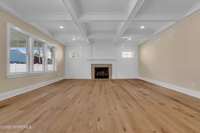 8 Pocahontas Avenue, Oceanport, NJ 07757 - Photo 6