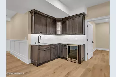 8 Pocahontas Avenue, Oceanport, NJ 07757 - Photo 14