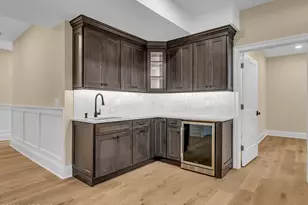 8 Pocahontas Ave, Oceanport, NJ 07757 - Photo 14