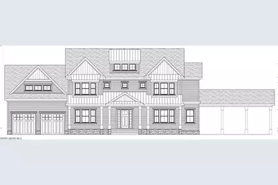 8 Pocahontas Avenue, Oceanport, NJ 07757 - Photo 24