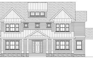 8 Pocahontas Ave, Oceanport, NJ 07757 - Photo 24