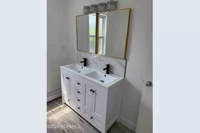 140 Franklin Avenue #Apt.3, Long Branch, NJ 07740 - Photo 10