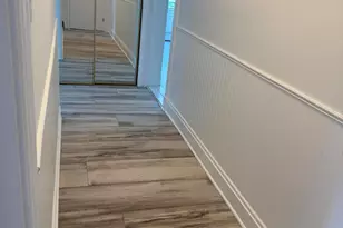 140 Franklin Ave, Long Branch, NJ 07740 - Photo 2