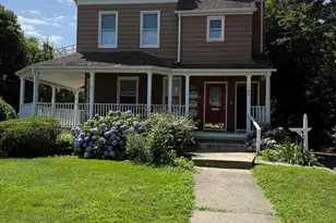 140 Franklin Ave, Long Branch, NJ 07740 - Photo 14