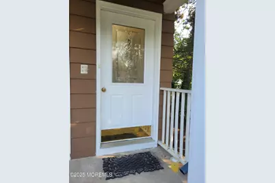 140 Franklin Avenue #Apt.3, Long Branch, NJ 07740 - Photo 12