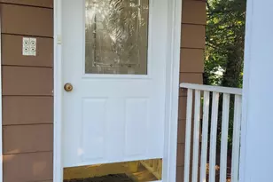 140 Franklin Ave, Long Branch, NJ 07740 - Photo 12