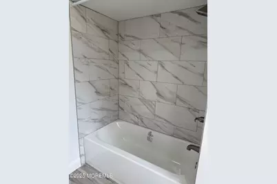 140 Franklin Avenue #Apt.3, Long Branch, NJ 07740 - Photo 8