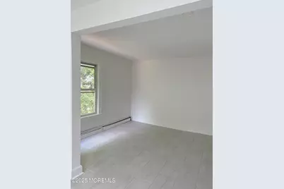 140 Franklin Avenue #Apt.3, Long Branch, NJ 07740 - Photo 6