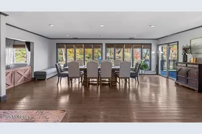 31 Branford Circle, Tinton Falls, NJ 07724 - Photo 10