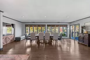 31 Branford Cir, Tinton Falls, NJ 07724 - Photo 10