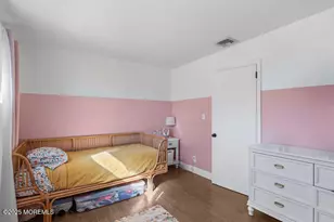 31 Branford Cir, Tinton Falls, NJ 07724 - Photo 20