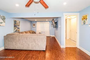 245 Lake Champlain Dr, Little Egg Harbor, NJ 08087 - Photo 12