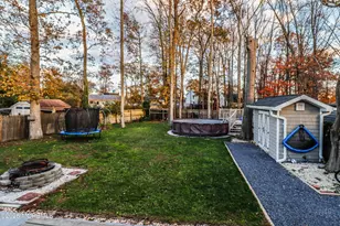 245 Lake Champlain Dr, Little Egg Harbor, NJ 08087 - Photo 18