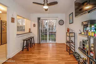 245 Lake Champlain Dr, Little Egg Harbor, NJ 08087 - Photo 6