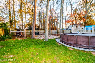 245 Lake Champlain Drive, Little Egg Harbor, NJ 08087 - Photo 20