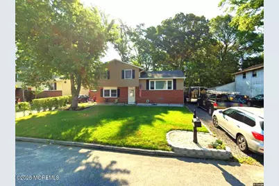 245 Lake Champlain Drive, Little Egg Harbor, NJ 08087 - Photo 1