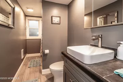 245 Lake Champlain Drive, Little Egg Harbor, NJ 08087 - Photo 8