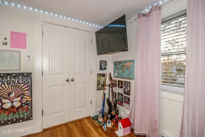 245 Lake Champlain Drive, Little Egg Harbor, NJ 08087 - Photo 10