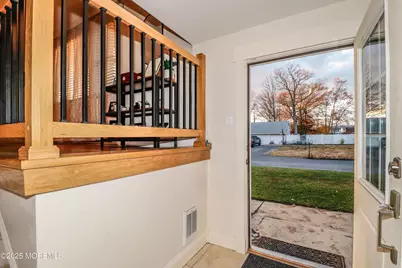 245 Lake Champlain Drive, Little Egg Harbor, NJ 08087 - Photo 2