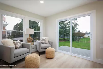 7 Santa Fe Court, Toms River Township, NJ 08757 - Photo 20