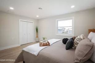 7 Santa Fe Ct, Toms River Township, NJ 08757 - Photo 22