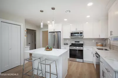 7 Santa Fe Court, Toms River Township, NJ 08757 - Photo 18