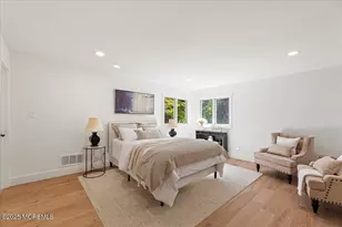 309 Gordon Rd, Robbinsville Township, NJ 08691 - Photo 22