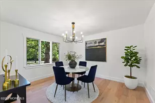 309 Gordon Rd, Robbinsville Township, NJ 08691 - Photo 20