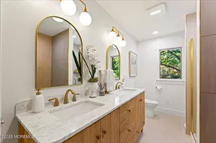 309 Gordon Rd, Robbinsville Township, NJ 08691 - Photo 26