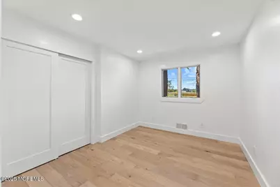 309 Gordon Road, Robbinsville Township, NJ 08691 - Photo 38