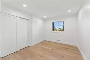 309 Gordon Rd, Robbinsville Township, NJ 08691 - Photo 38