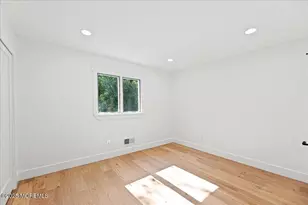 309 Gordon Rd, Robbinsville Township, NJ 08691 - Photo 32