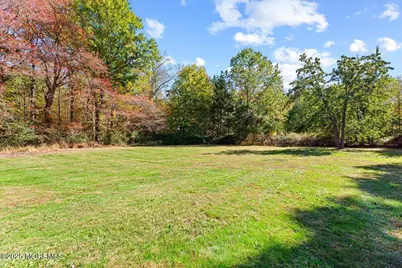 309 Gordon Road, Robbinsville Township, NJ 08691 - Photo 50